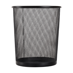 Sọt rác lưới 9 lít 4774 chính hãng