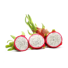 Thanh long (1.5-1.8kg) chính hãng | Siêu Thị GO!– Thực phẩm giá tốt
