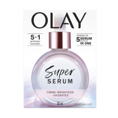 Super Serum 5in1 Olay 30ml chính hãng