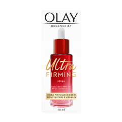 Serum dưỡng da Olay Ultra Firming Peptide 30ml chính hãng