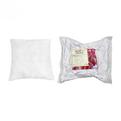 Ruột gối 45x45cm chính hãng