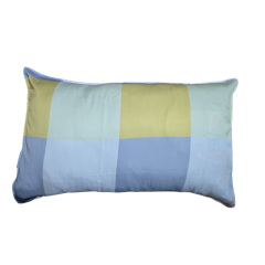 Áo gối 40x60cm chính hãng