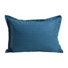Áo gối Polytencel Vietnam Daisy 40x60cm chính hãng