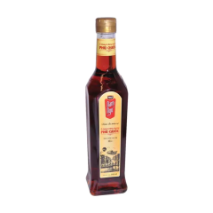 Nước mắm Phú Quốc Nam Ngư chai 500ml chính hãng | Siêu Thị GO!– Thực phẩm giá tốt