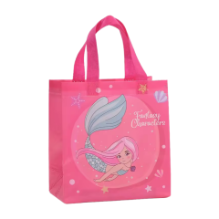 Túi vải NNB 36x32cm chính hãng