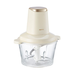 Máy xay thực phẩm Joyoung JFC 305 1.8 lít chính hãng