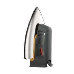 Bàn ủi khô Kachi MK423 chính hãng