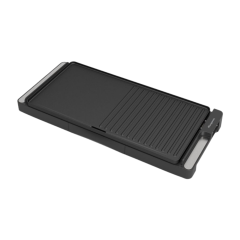 Bếp nướng điện Kangaroo KG20EG1 chính hãng