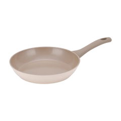 Chảo rán chống dính ceramic AmerCook Luna 26cm chính hãng