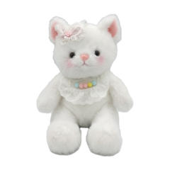 Thú bông bé bông ngọt ngào 38cm chính hãng