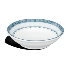 Chén chấm Thôn Dã 9cm chính hãng