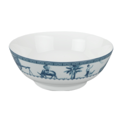 Tô Thôn Dã 18cm chính hãng