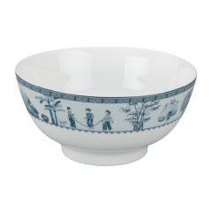 Tô cao Thôn Dã 20cm chính hãng