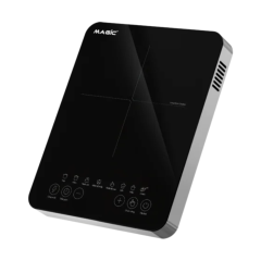 Bếp điện từ Magec A54 chính hãng