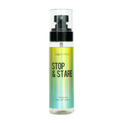 Xịt toàn thân Bodymiss Stop & Stare 105ml chính hãng