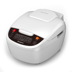 Nồi cơm điện tử Kangaroo KG15RCE3 1.5 lít chính hãng