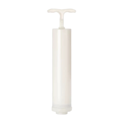 Dụng cụ Tuyết Mai hút chân không SB chính hãng