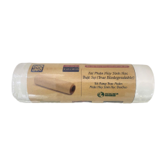 Túi đựng thực phẩm PHSH Deo Deo 17x25cm 0635 chính hãng