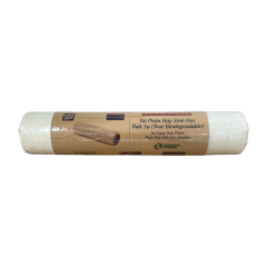 Túi đựng thực phẩm PHSH Deo Deo 25x35cm 0642 chính hãng