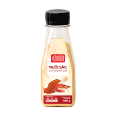 Muối sặc GO! 100g chính hãng | Siêu Thị GO!– Thực phẩm giá tốt