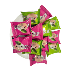 Bánh mochi Doll Doll 500g chính hãng