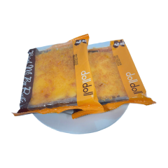 Bánh mì bơ ruốc 500g chính hãng