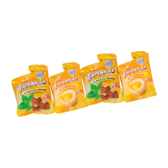 Thạch Tamakko 500g chính hãng