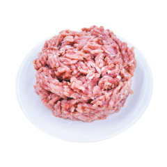 Nạc heo xay GO! VietGAP 300g chính hãng | Siêu Thị GO!– Thực phẩm giá tốt
