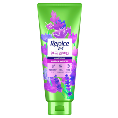Dầu Xả Rejoice Lavender Hàn Quốc 300ml chính hãng