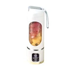 Ly xay cầm tay Daewoo DWBL-4515 450ml chính hãng