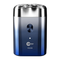 Máy cạo râu Coclear HS208 chính hãng