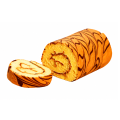 Bánh bông lan cuốn 480g chính hãng | Siêu Thị GO!– Thực phẩm giá tốt