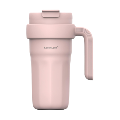 Ly giữ nhiệt LocknLock LHC4363 660ml chính hãng