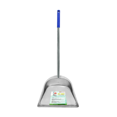 Ki rác inox cán liền Duxton KY60 chính hãng