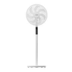 Quạt đứng Aqua AQS-FED3502RWVN chính hãng