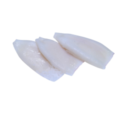 Mực ống làm sạch đông lạnh 500g chính hãng | Siêu Thị GO!– Thực phẩm giá tốt