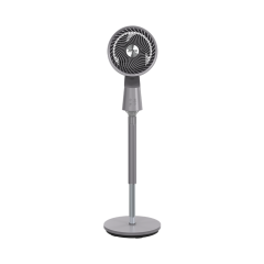 Quạt đứng tuần hoàn không khí Sunhouse Apex APF7321G chính hãng
