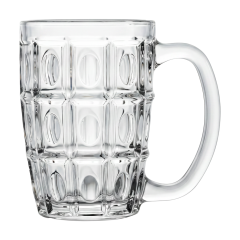 Ly quai mãng cầu PUG316 390ml chính hãng
