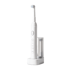 Bàn chải đánh răng điện MK361 chính hãng
