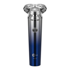 Máy cạo râu Coclear HS921 chính hãng