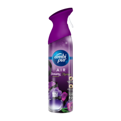 Xịt phòng Ambipur hương huyền bí 275ml chính hãng | Siêu Thị GO!– Thực phẩm giá tốt