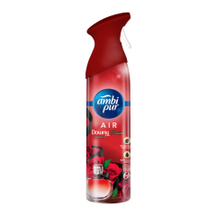 Xịt phòng Ambipur hương đam mê 275ml chính hãng | Siêu Thị GO!– Thực phẩm giá tốt