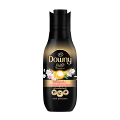 Tinh chất xả vải Downy Luxe Harmony chai 450ml chính hãng