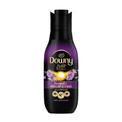 Tinh chất xả vải Downy Luxe Mystique chai 450ml chính hãng