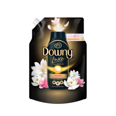 Tinh chất xả vải Downy Luxe Harmony túi 1 lít chính hãng