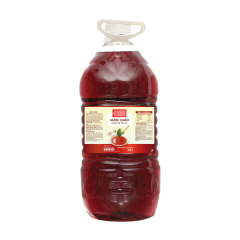 Nước chấm GO! siêu tiết kiệm 4.9 lít chính hãng | Siêu Thị GO!– Thực phẩm giá tốt