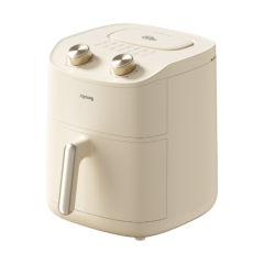 Nồi chiên không dầu Joyoung JAF-612 6L chính hãng