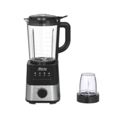 Máy xay sinh tố đa năng Sunhouse SHD5354 1.75 lít chính hãng