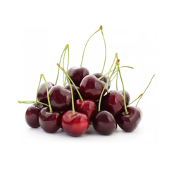 Cherry New Zealand (size 26-28) 1-1.2kg chính hãng | Siêu Thị GO!– Thực phẩm giá tốt