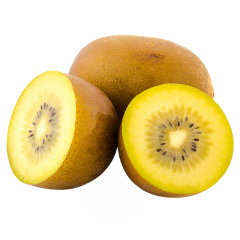 Kiwi Zespri vàng Pháp 1-1.2kg chính hãng | Siêu Thị GO!– Thực phẩm giá tốt